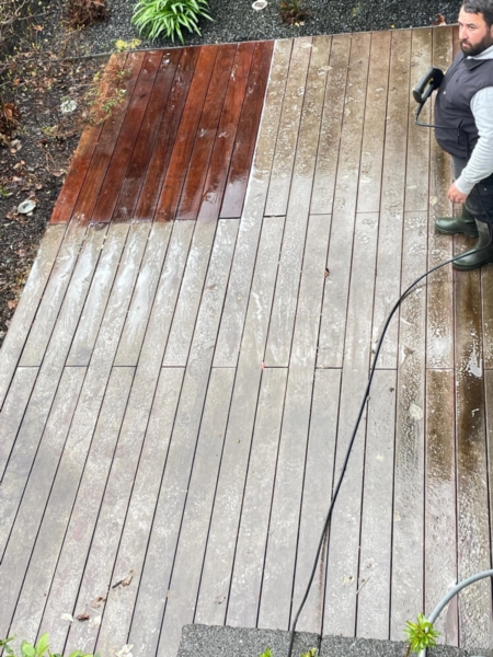Image 14 : Travaux de toiture à Thil : Dauber Renov