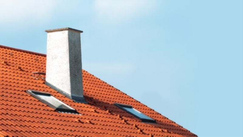 Image 7 : Toiture & couverture à Creutzwald : SD Pro Toitures