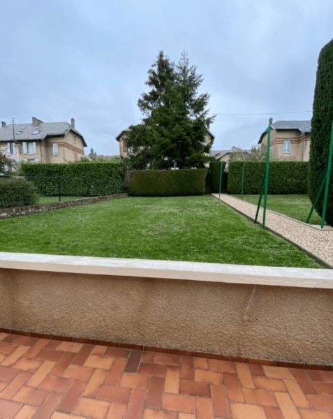 Image 8 : Aménagement paysager à Landres : Stelhy Paysage