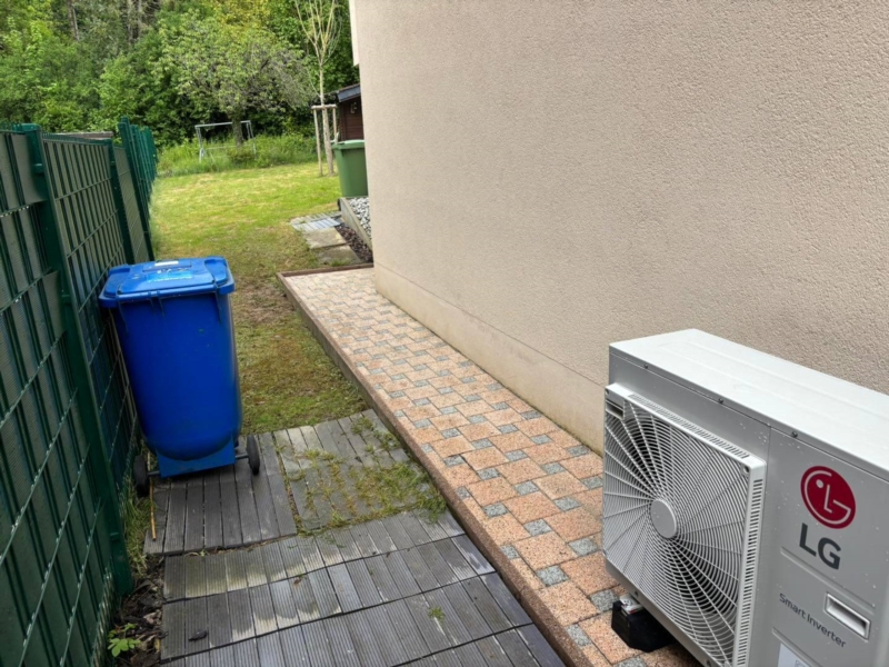 Image 31 : Nettoyage professionnel à Ehlerange : Neteco Sàrl