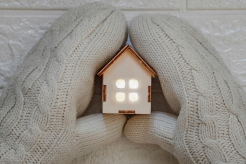 Image 8 : Toiture & couverture à Bergem : Habitat Multiservices Sàrl