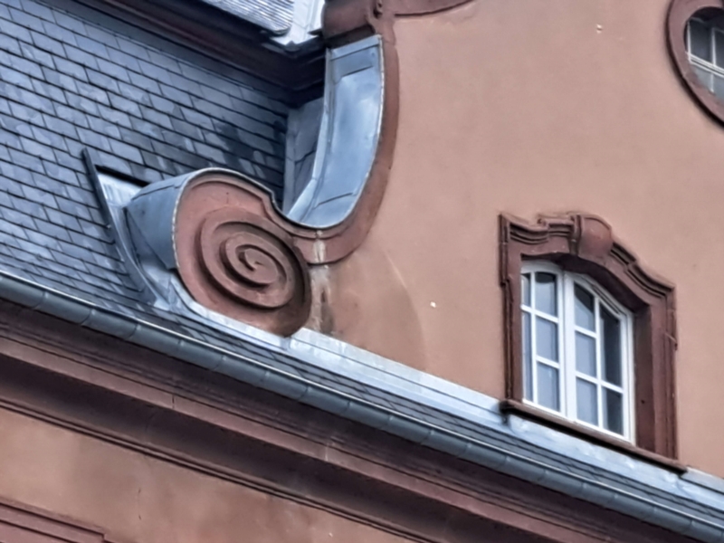 Image 15 : Toiture & couverture à Bertrange : K.C.D. Sàrl