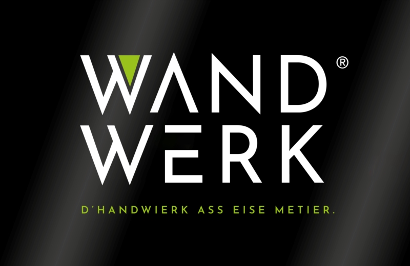 Image 17 : Menuiserie du bâtiment à Beaufort : WANDWERK Sàrl