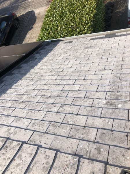 Image 48 : Toiture & couverture à Esch-sur-Alzette : Den Daach Bauer SARLS