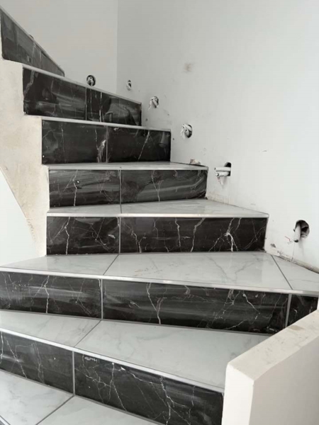 Image 5 : Construction tous corps d'état à Bertrange : JML Construction Lux