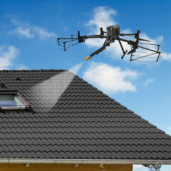 Image 21 : Nettoyage professionnel à Beaufort : TAFF