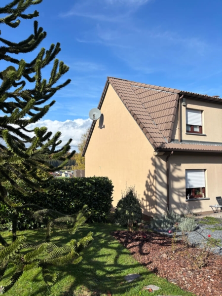 Image 48 : Nettoyage professionnel à Ehlerange : Neteco