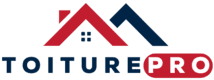 LogoHp