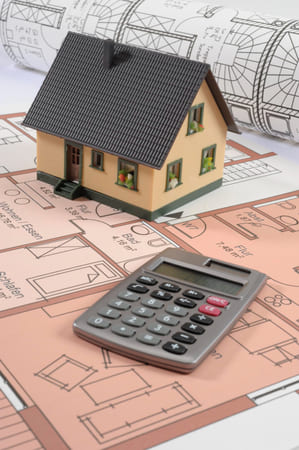 Prix isolation toiture Luxembourg